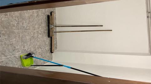 Photo 3 of Premises to rent in Calle de Bellavista, Centre - Zona Alta, Alicante