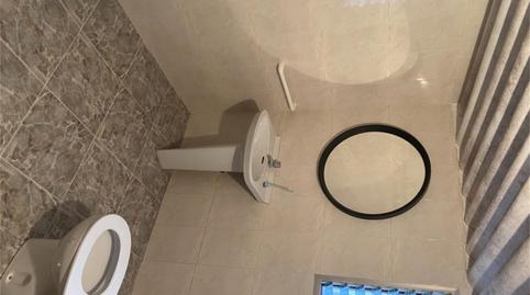 Photo 2 of Premises to rent in Calle de Bellavista, Centre - Zona Alta, Alicante