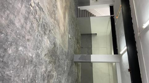 Photo 5 of Premises to rent in Calle de Bellavista, Centre - Zona Alta, Alicante