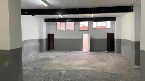 Photo 4 of Premises to rent in Calle de Bellavista, Centre - Zona Alta, Alicante