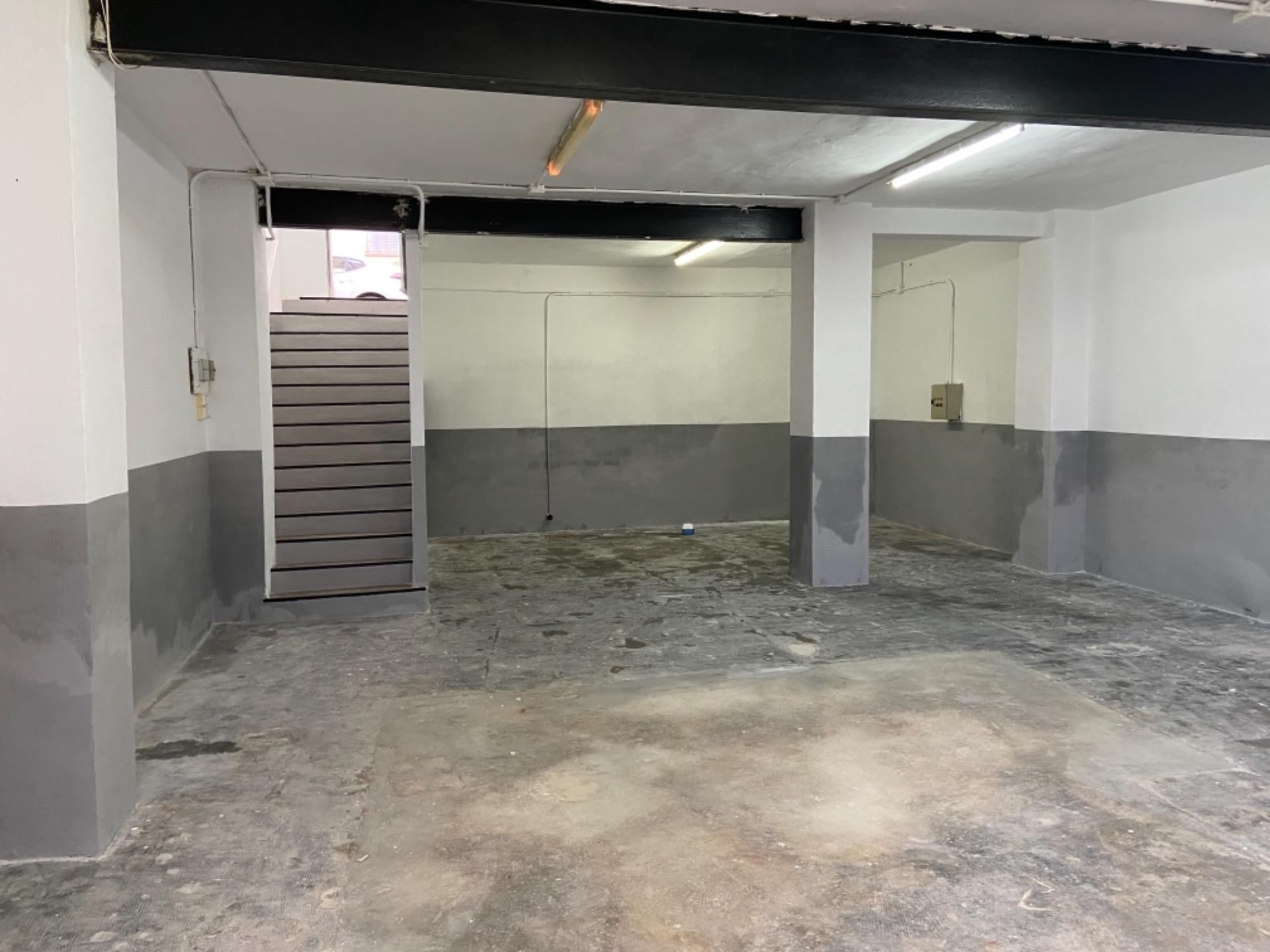 Premises to rent in Alcoy / Alcoi