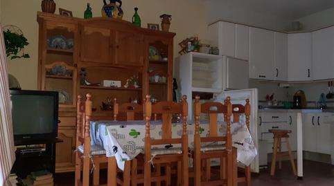 Photo 5 of Single-family semi-detached to rent in Calle Cazón, 9, Urbasur, Huelva