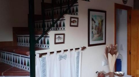 Photo 4 of Single-family semi-detached to rent in Calle Cazón, 9, Urbasur, Huelva