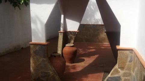 House or chalet for sale in Calle Padre Gilete, Brozas, Cáceres - image 2 Photo 2 of House or chalet for sale in Calle Padre Gilete, Brozas, Cáceres