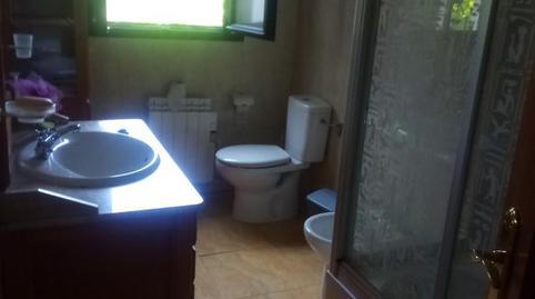 House or chalet for sale in Calle Padre Gilete, Brozas, Cáceres - image 4 Photo 4 of House or chalet for sale in Calle Padre Gilete, Brozas, Cáceres