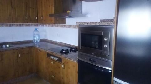 House or chalet for sale in Calle Padre Gilete, Brozas, Cáceres - image 5 Photo 5 of House or chalet for sale in Calle Padre Gilete, Brozas, Cáceres