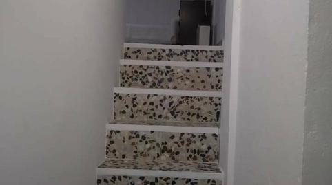 Foto 2 de Apartamento de alquiler en Calle Real, 86, Herrera del Duque, Badajoz