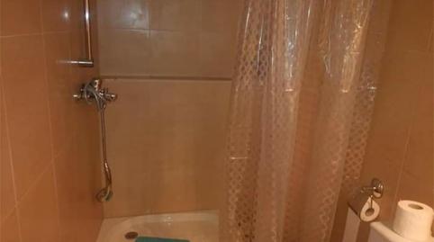 Foto 5 de Apartamento de alquiler en Calle Real, 86, Herrera del Duque, Badajoz