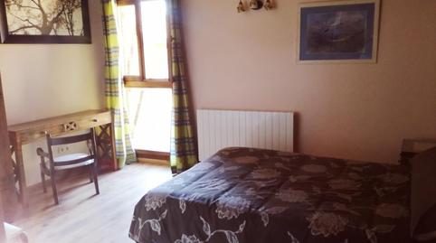 Foto 2 de Casa o xalet en venda a Carrer Escuela, 4, Castiello de Jaca, Huesca