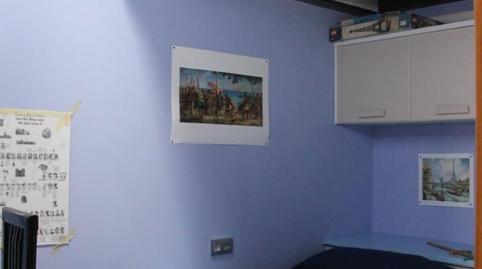 Foto 2 de Casa o xalet de lloguer a Carrer Calle Calleja, 3, Golmayo, Soria