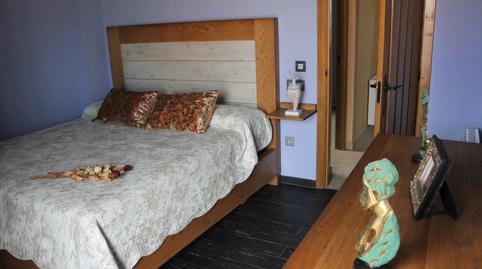 Foto 3 de Casa o xalet de lloguer a Carrer Calle Calleja, 3, Golmayo, Soria