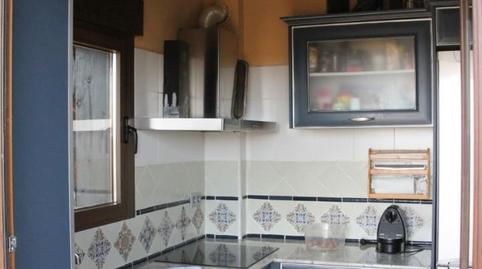 Foto 5 de Casa o xalet de lloguer a Carrer Calle Calleja, 3, Golmayo, Soria