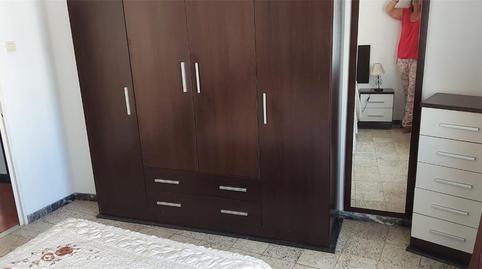 Foto 5 de Dúplex en venda a Avenida Reyes Católicos, Muelle, Ceuta