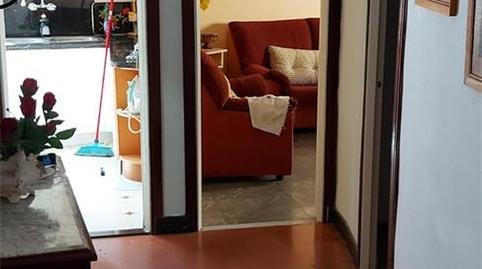 Foto 3 de Dúplex en venda a Avenida Reyes Católicos, Muelle, Ceuta