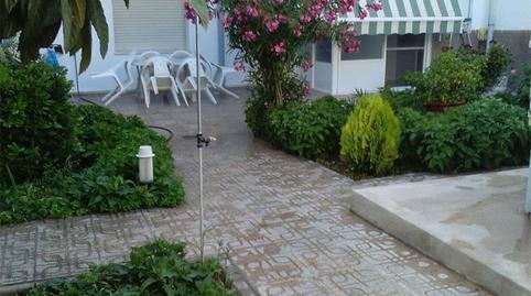 Photo 4 of Flat for sale in Calle Grande, 12, Quintanar de la Orden, Toledo