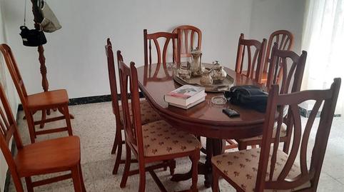 Foto 3 de Finca rústica en venda a Rúa Dos Plazuelas, Laxe, A Coruña