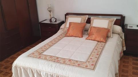 Foto 4 de Finca rústica en venda a Rúa Dos Plazuelas, Laxe, A Coruña