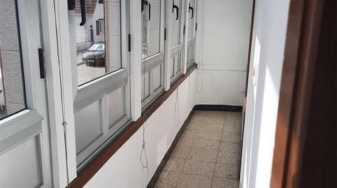 Foto 5 de Finca rústica en venda a Rúa Dos Plazuelas, Laxe, A Coruña