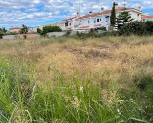 Land for sale in Cambrils