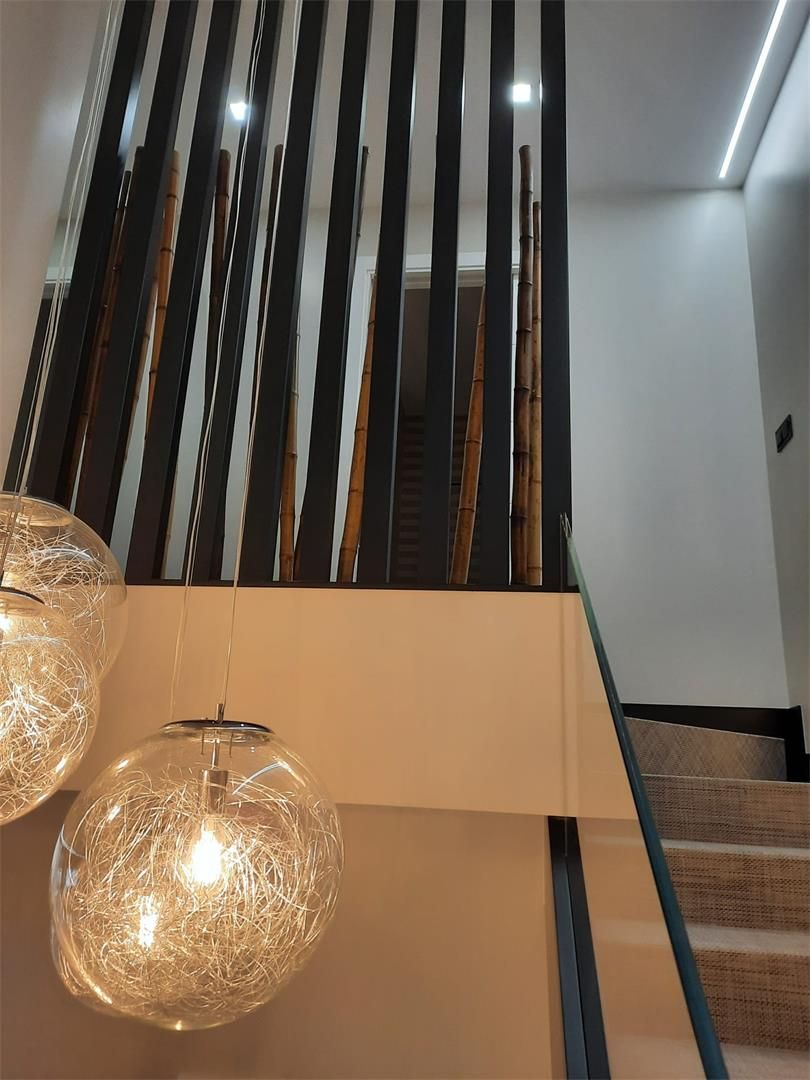 Duplex for sale in Vigo 