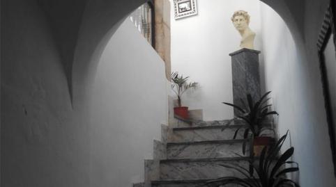 Photo 2 of Flat to rent in Calle Santiago, 43, Valencia de Alcántara, Cáceres