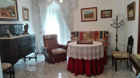 Photo 4 of Flat to rent in Calle Santiago, 43, Valencia de Alcántara, Cáceres