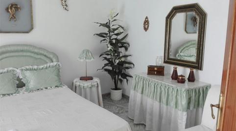 Photo 5 of Flat to rent in Calle Santiago, 43, Valencia de Alcántara, Cáceres