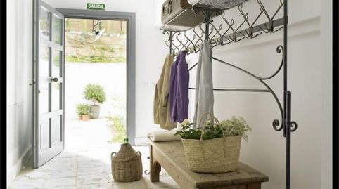 Photo 2 of Single-family semi-detached for sale in Calle Molino, 13, San Martín del Tesorillo, Cádiz