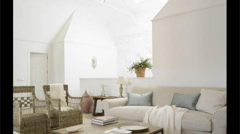 Photo 3 of Single-family semi-detached for sale in Calle Molino, 13, San Martín del Tesorillo, Cádiz