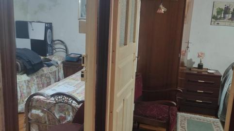 Foto 2 de Finca rústica en venta en Estrada Biobra, 21, Rubiá, Ourense