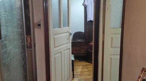 Foto 4 de Finca rústica en venta en Estrada Biobra, 21, Rubiá, Ourense