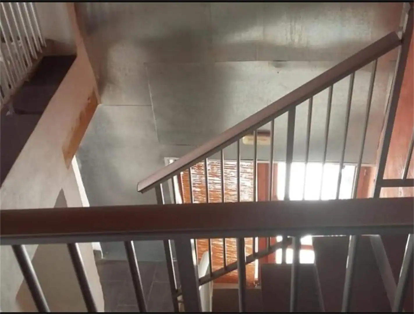 Büro zum Verkauf in Relleu