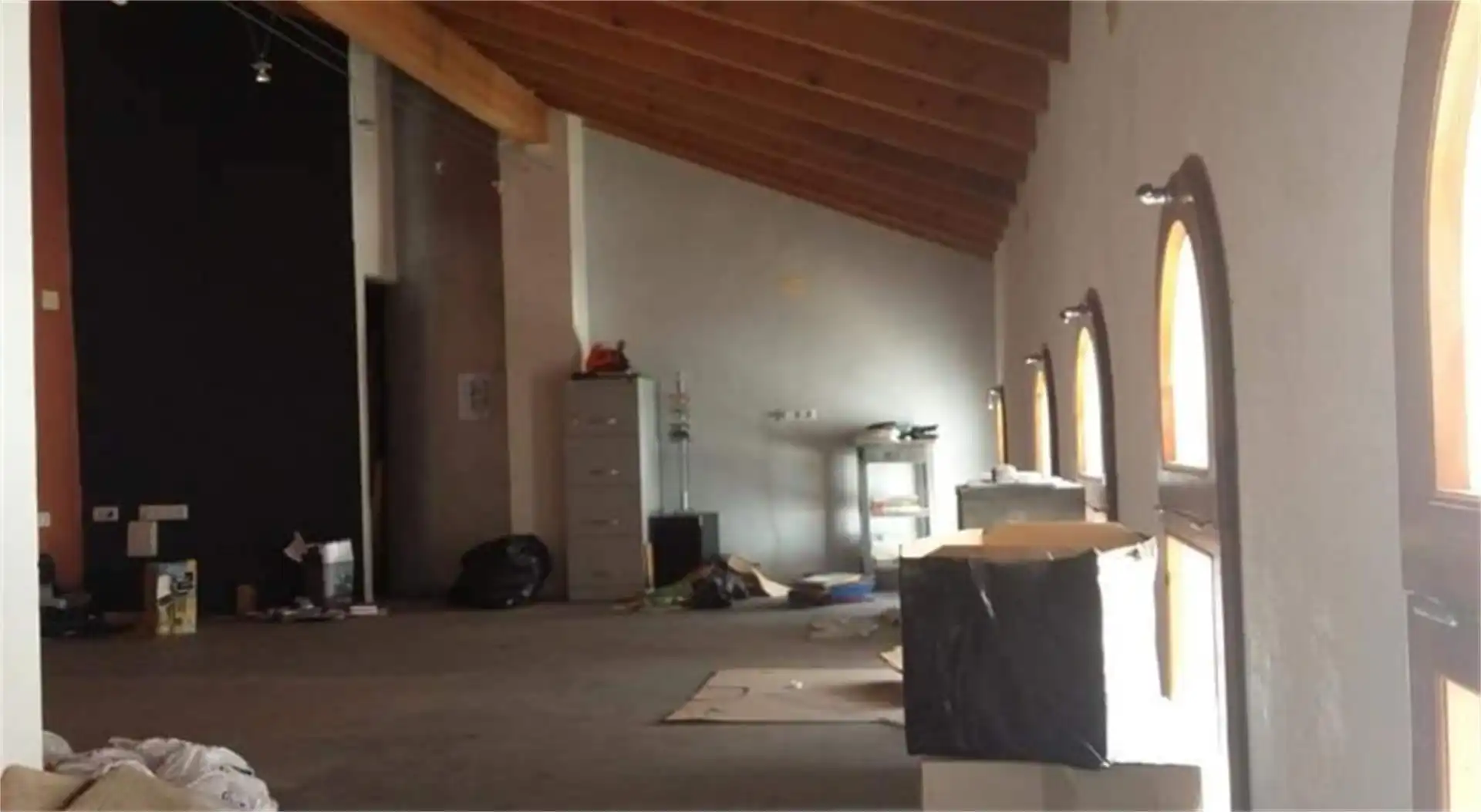 Büro zum Verkauf in Relleu