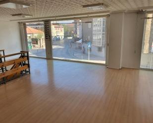 Office to rent in Reinosa