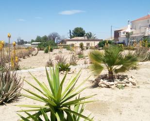 Finca rústica en venda en Lorca amb Terrassa, Piscina i Balcó