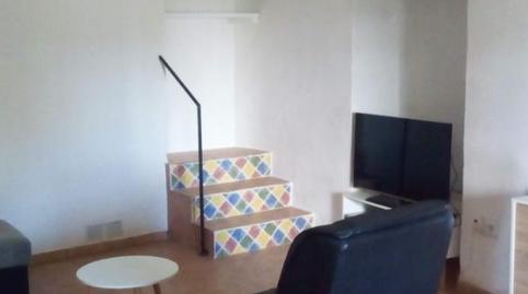 Photo 5 of Country house for sale in Almendricos, Murcia