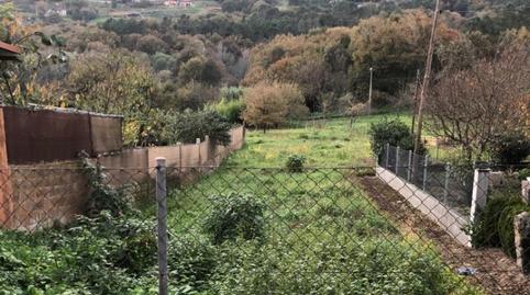 Casa o xalet en venda a Rúa Palleiro, San Rosendo, Ourense - imatge 3 Foto 3 de Casa o xalet en venda a Rúa Palleiro, San Rosendo, Ourense