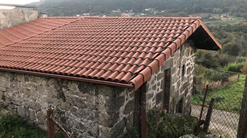Casa o xalet en venda a Rúa Palleiro, San Rosendo, Ourense - imatge 4 Foto 4 de Casa o xalet en venda a Rúa Palleiro, San Rosendo, Ourense