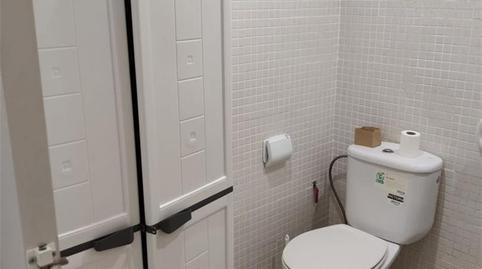 Photo 3 of Industrial buildings to rent in Avenida Primero de Mayo, 40, L'Hort de Senabre, Valencia