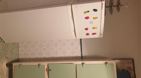 Foto 3 de Casa adosada en venda a Calle Cruz, Hinojosa del Valle, Badajoz