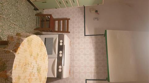 Foto 4 de Casa adosada en venda a Calle Cruz, Hinojosa del Valle, Badajoz