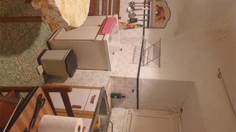 Foto 5 de Casa adosada en venda a Calle Cruz, Hinojosa del Valle, Badajoz