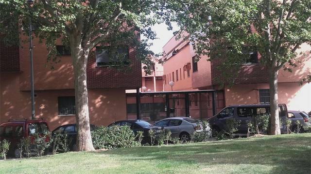 Venta de pisos de particulares en la ciudad de Talavera de la Reina