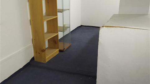Photo 4 of Premises for sale in Calle Holanda, El Carrascal, Madrid