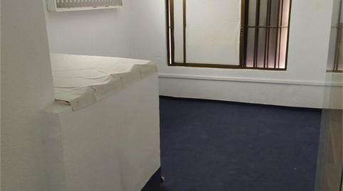 Photo 5 of Premises for sale in Calle Holanda, El Carrascal, Madrid