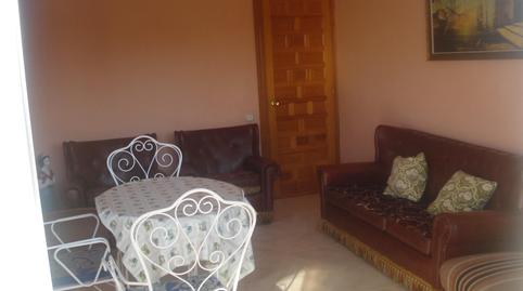 Foto 5 de Casa o xalet de lloguer a Calle Lotero, 9, Fariza, Zamora