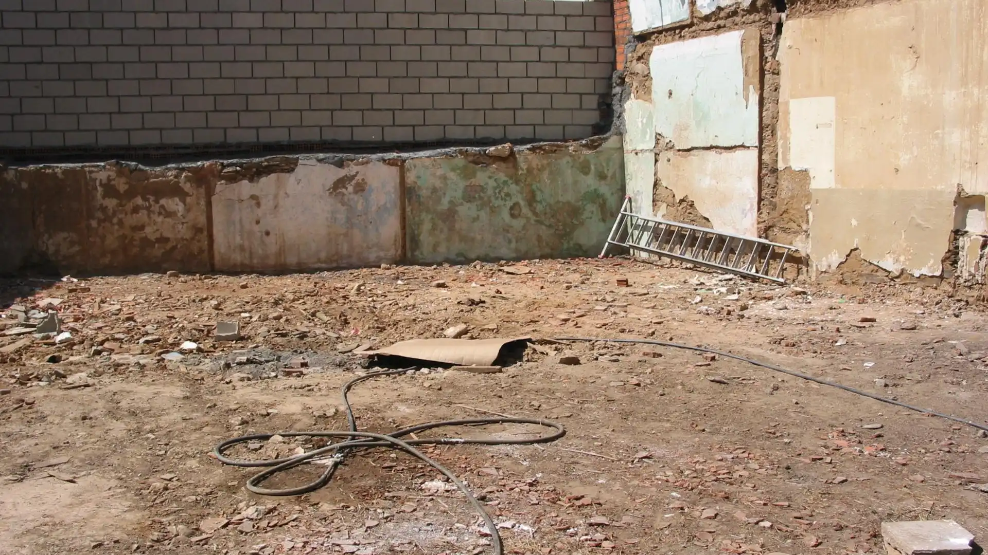 Terreno en venta en Avenida Juan Pablo II, 24, Tejares - Chamberí - Alcades Terreno en venta en Salamanca Capital