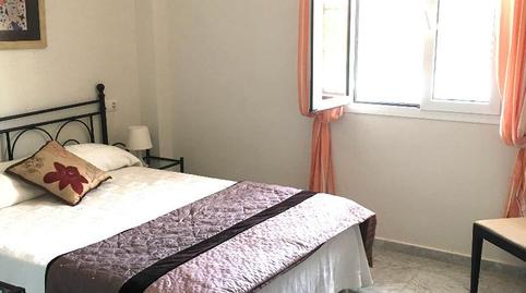 Photo 3 of Flat to rent in Calle Ciruela, Fuentebravía, Cádiz