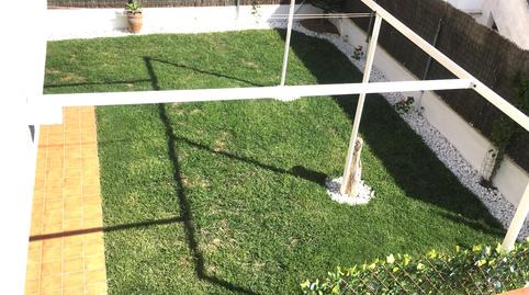 Photo 4 of Flat to rent in Calle Ciruela, Fuentebravía, Cádiz