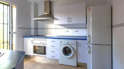 Photo 5 of Flat to rent in Calle Ciruela, Fuentebravía, Cádiz